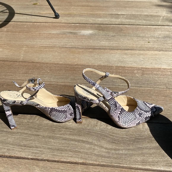 Snake print - Picture 4 of 6